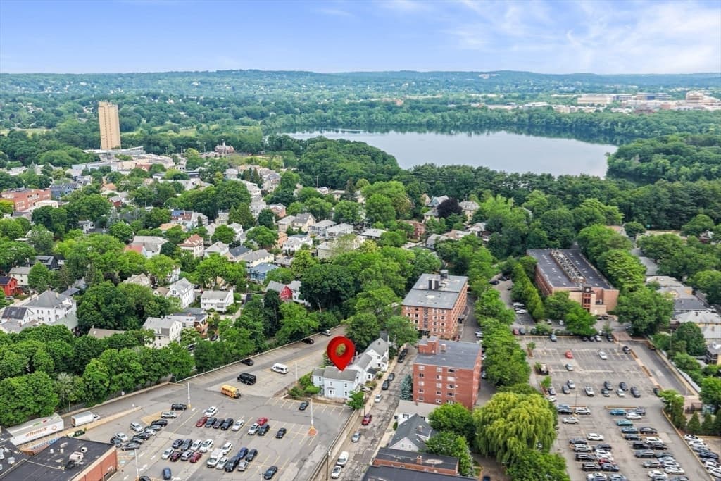 50 Homer Avenue, Cambridge MA 02138 photo 13