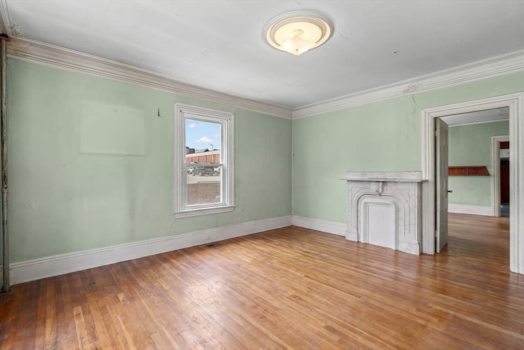 50 Homer Avenue, Cambridge MA 02138 photo 17