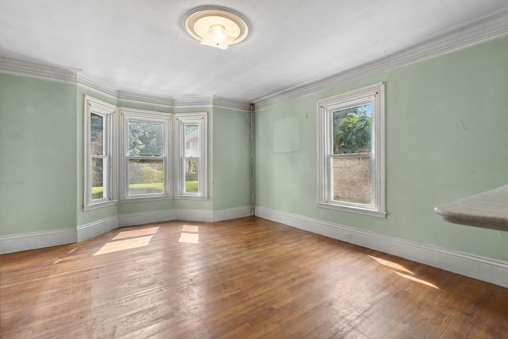 50 Homer Avenue, Cambridge MA 02138 photo 16