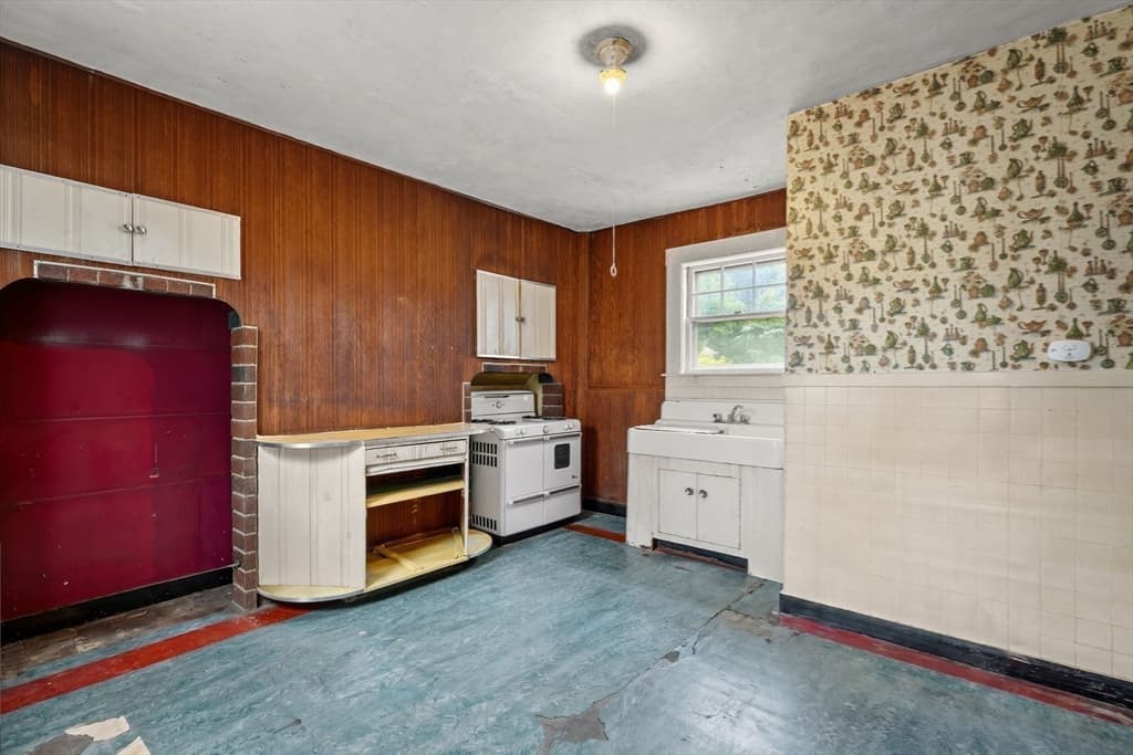 50 Homer Avenue, Cambridge MA 02138 photo 22