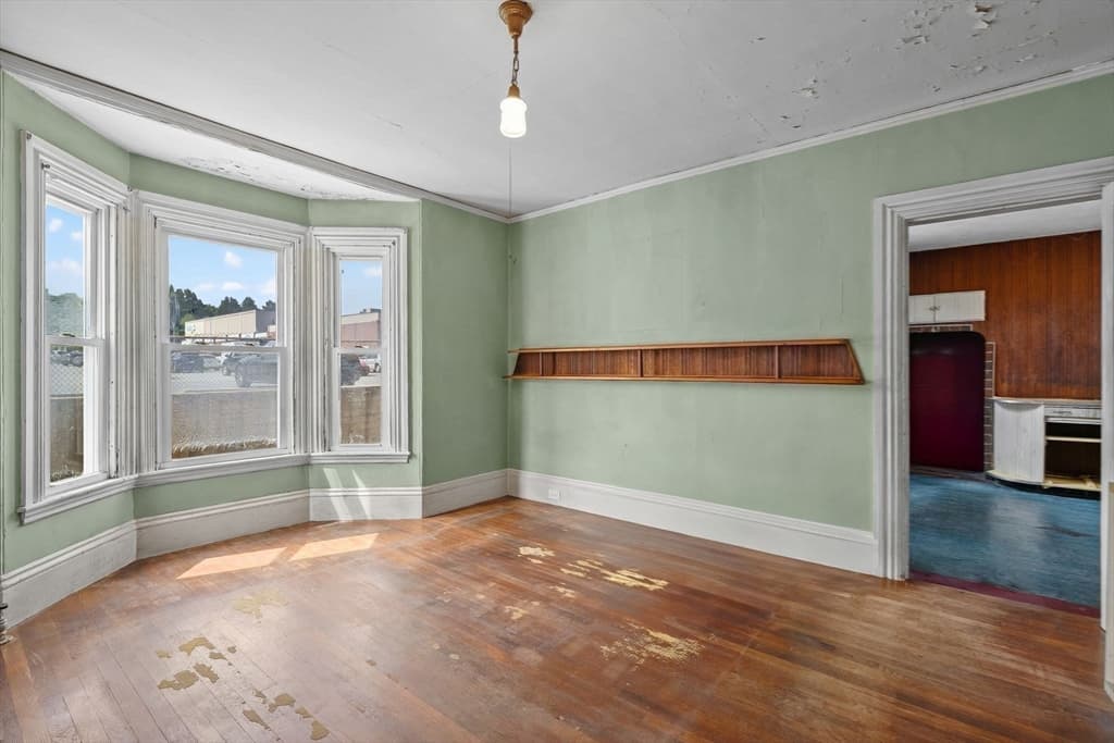 50 Homer Avenue, Cambridge MA 02138 photo 20