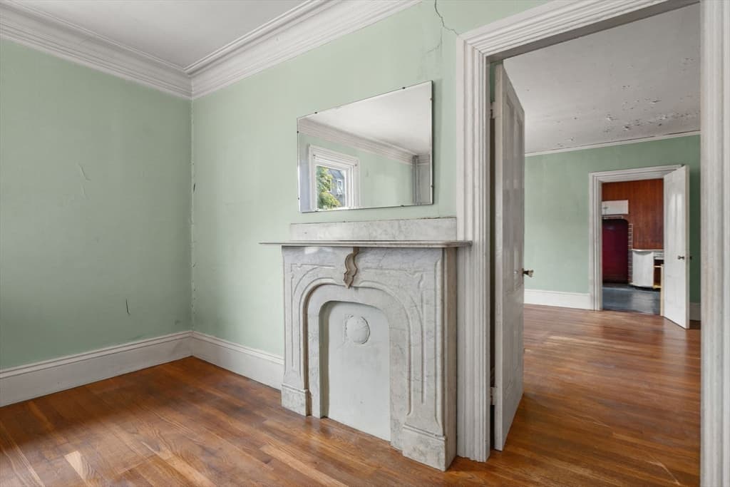 50 Homer Avenue, Cambridge MA 02138 photo 18