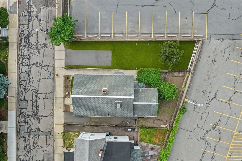50 Homer Avenue, Cambridge MA 02138 photo 11
