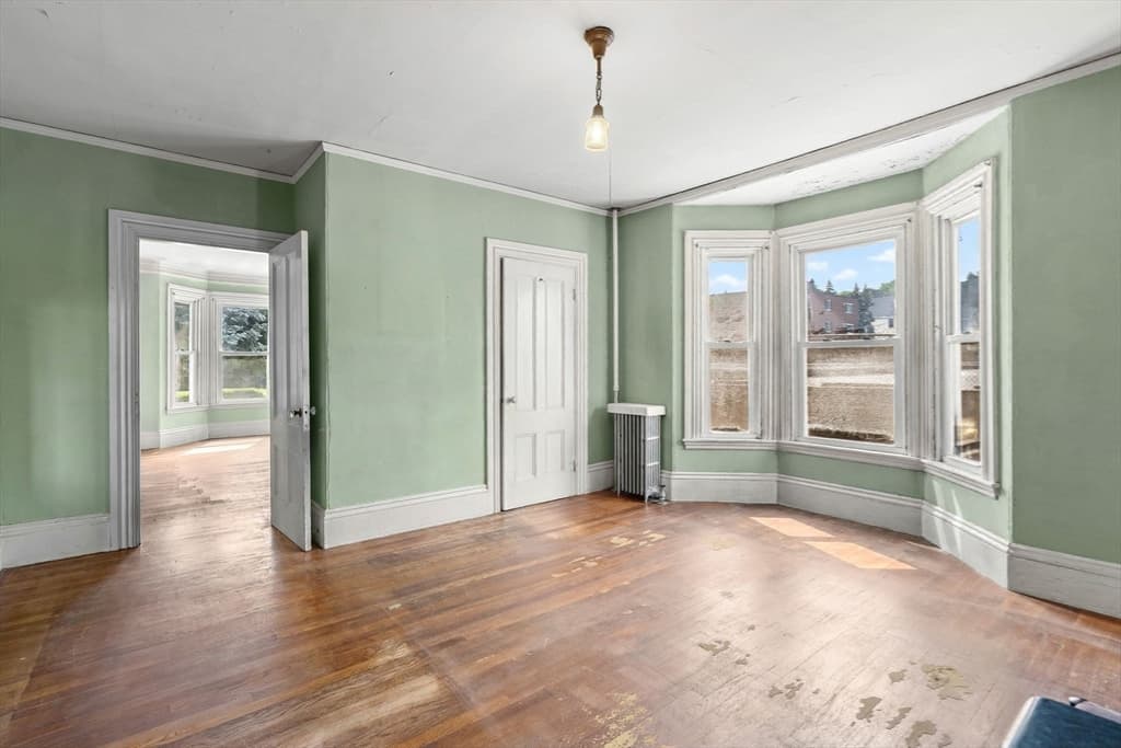 50 Homer Avenue, Cambridge MA 02138 photo 19