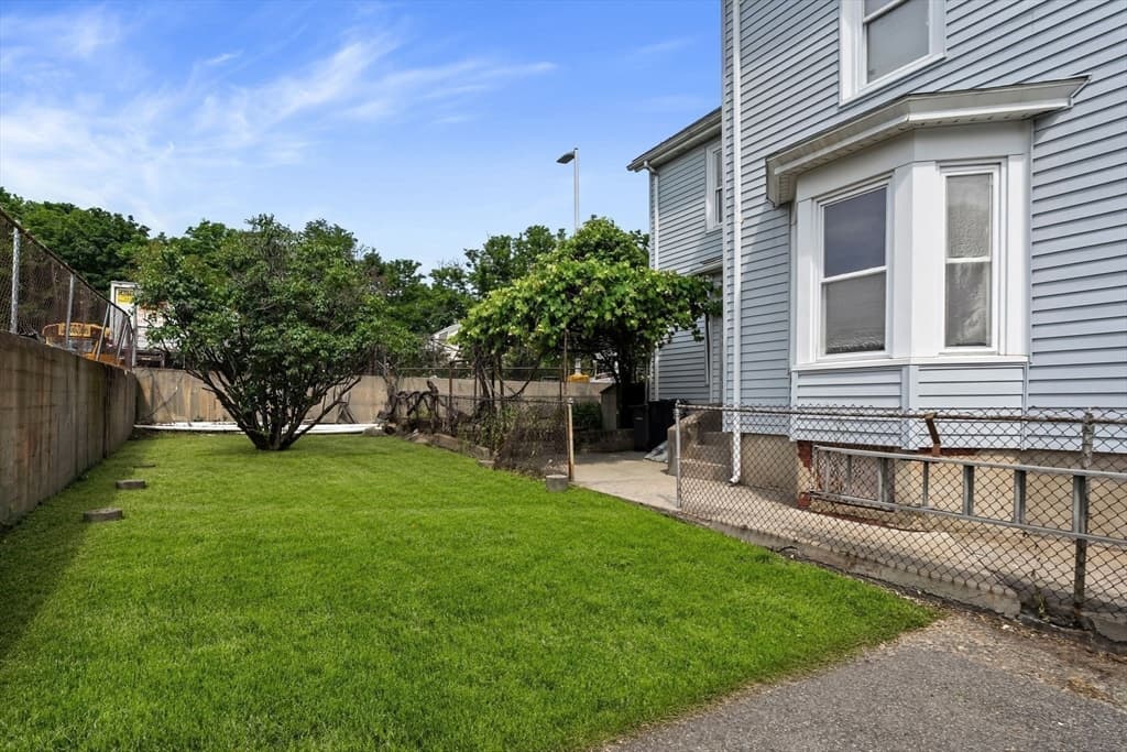50 Homer Avenue, Cambridge MA 02138 photo 4