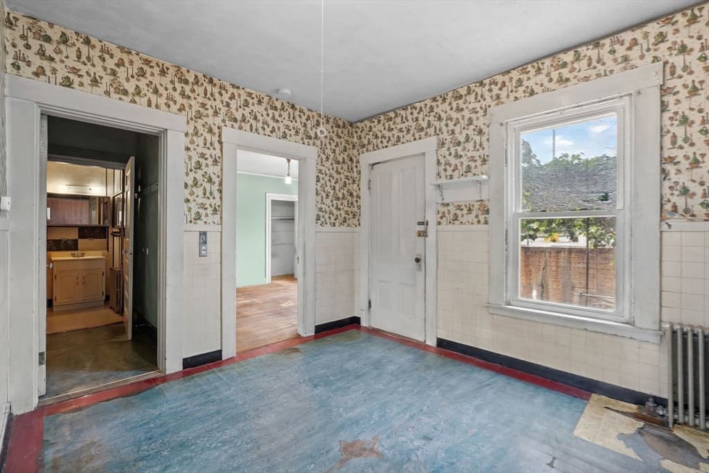 50 Homer Avenue, Cambridge MA 02138 photo 25