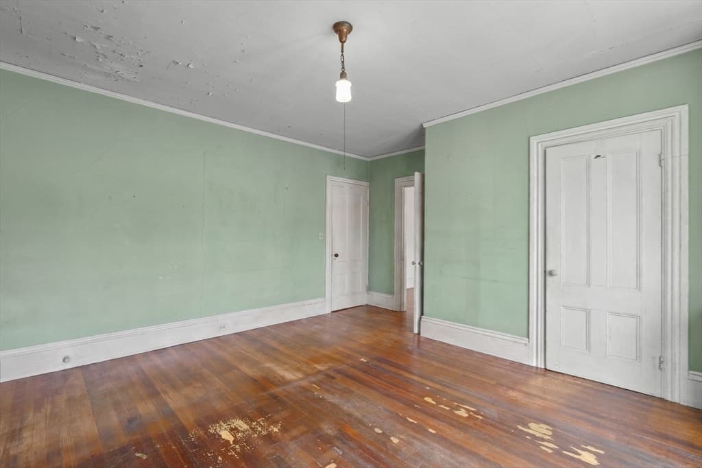 50 Homer Avenue, Cambridge MA 02138 photo 21