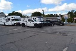 639 Rogers St, Lowell MA 01852