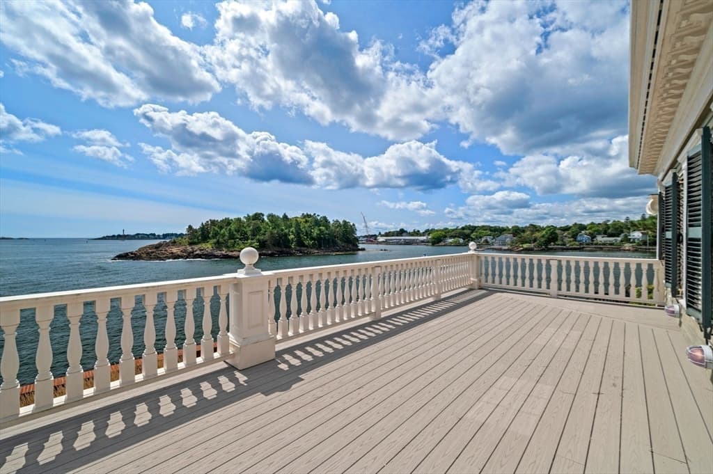 17 Crowninshield Road, Marblehead MA 01945 photo 26