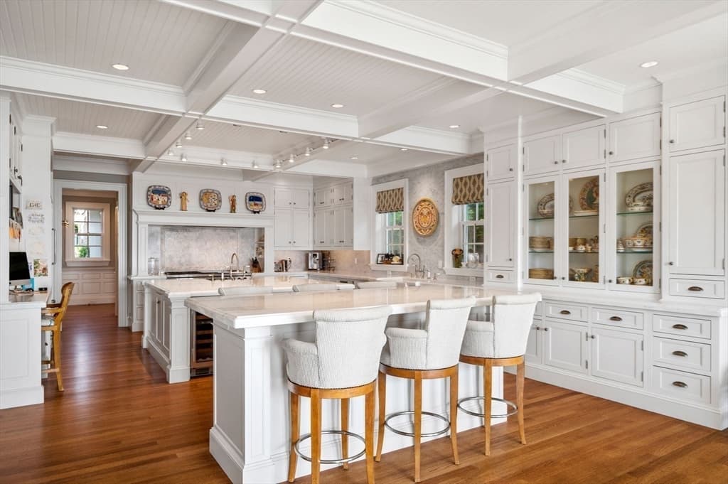 17 Crowninshield Road, Marblehead MA 01945 photo 18
