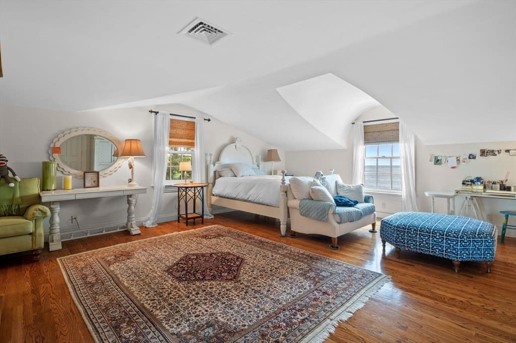 17 Crowninshield Road, Marblehead MA 01945 photo 31
