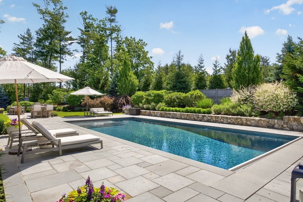 15 Ice House Road, Duxbury MA 02332 photo 17