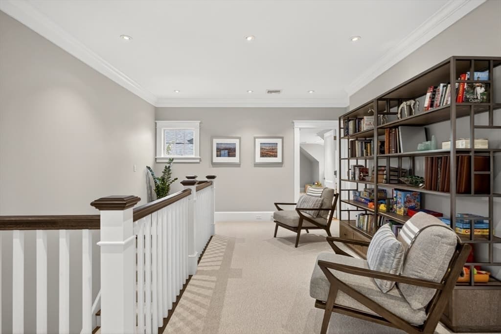 15 Ice House Road, Duxbury MA 02332 photo 26