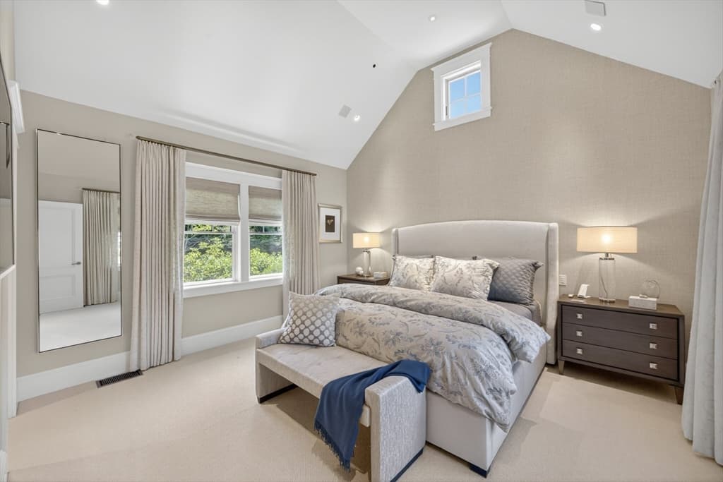 15 Ice House Road, Duxbury MA 02332 photo 20