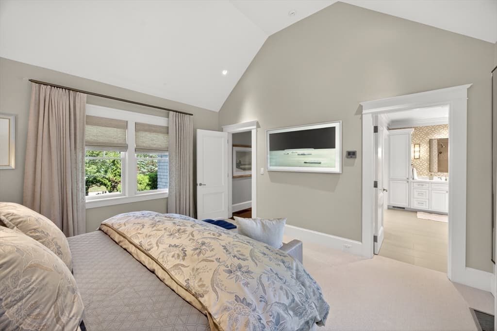 15 Ice House Road, Duxbury MA 02332 photo 21