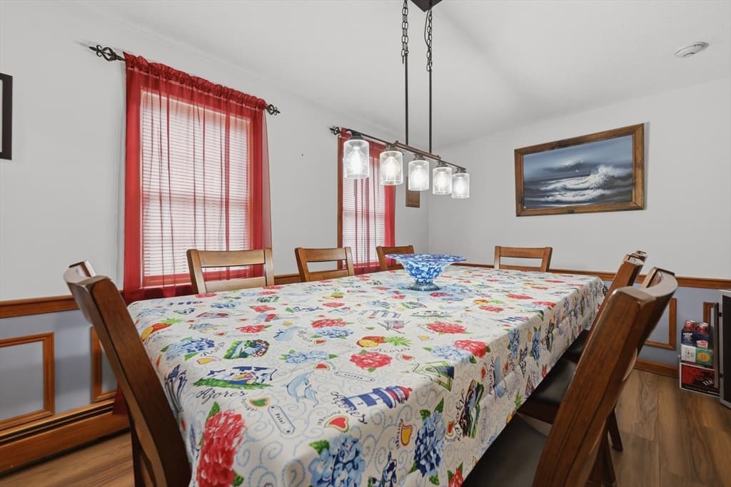 176 Will Thompson Way, Fitchburg MA 01420 photo 13