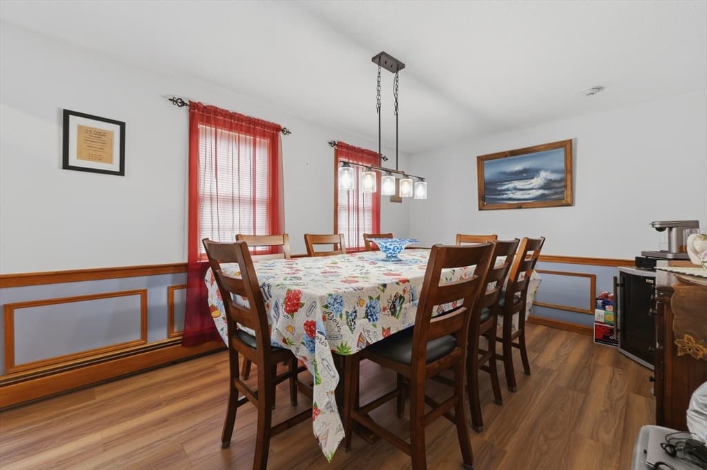 176 Will Thompson Way, Fitchburg MA 01420 photo 12