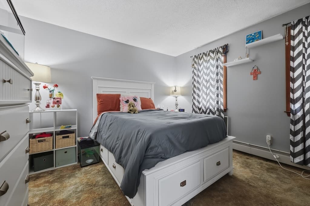 176 Will Thompson Way, Fitchburg MA 01420 photo 20