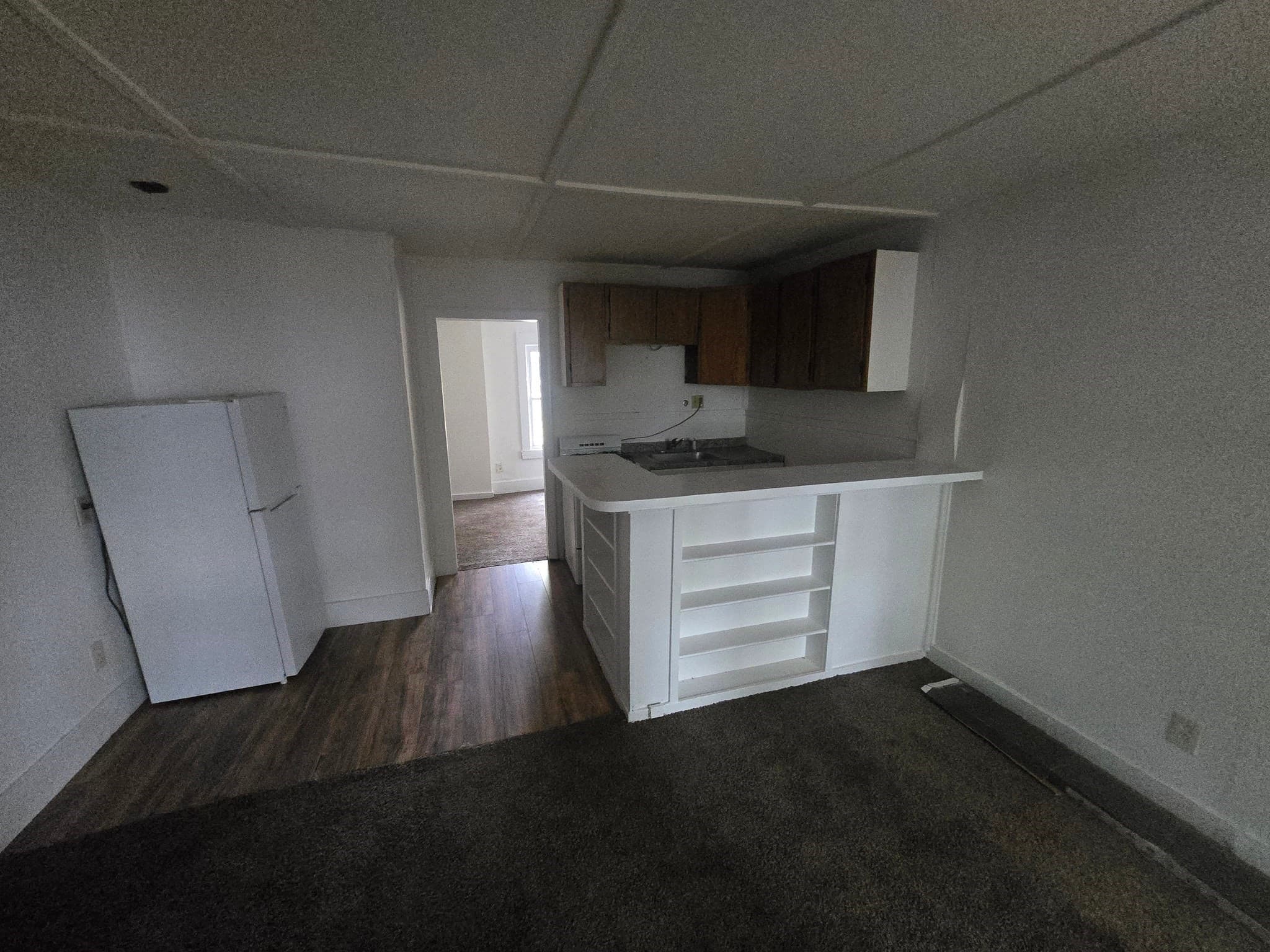 5+ Family - 5+ Units Up/Down at 162 Woodlawn Ave, Pittsfield MA 01201, photo 16 of 25