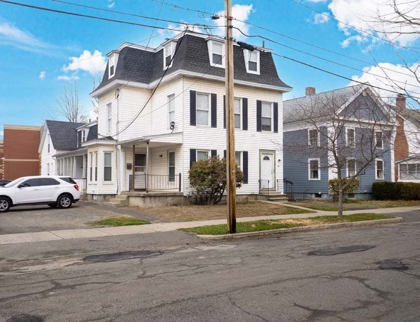 12 Franklin Ave, Westfield MA 01085 photo 7
