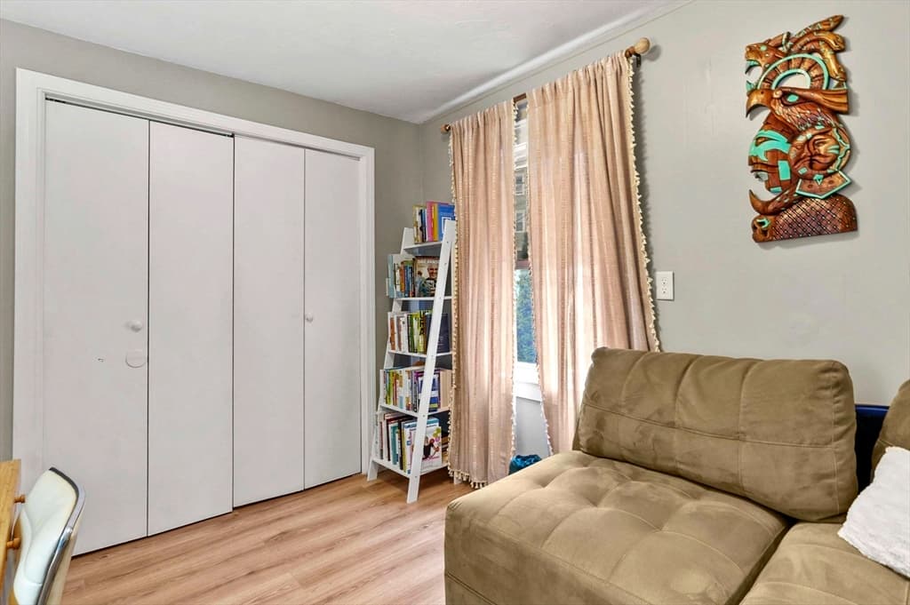 72 Aborn Street # 1, Peabody MA 01960 photo 17