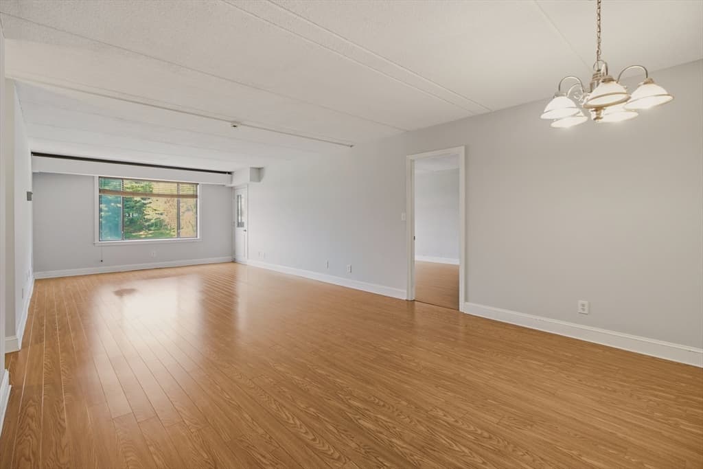 1500 Worcester Rd # 405, Framingham MA 01702 photo 6