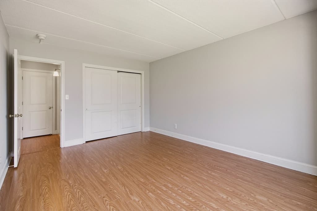1500 Worcester Rd # 405, Framingham MA 01702 photo 17