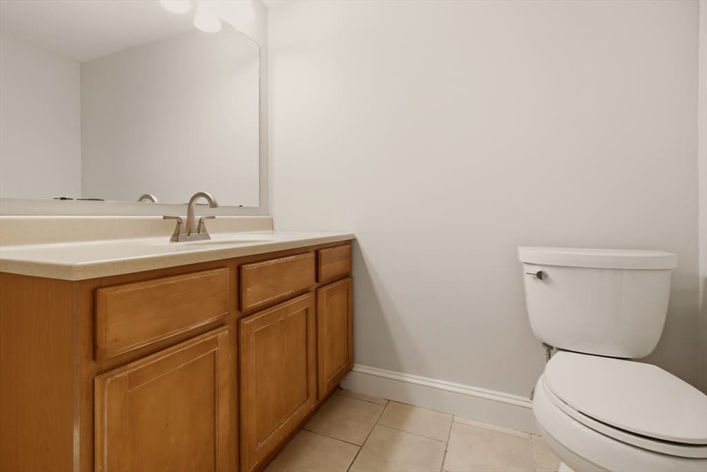 1500 Worcester Rd # 405, Framingham MA 01702 photo 16