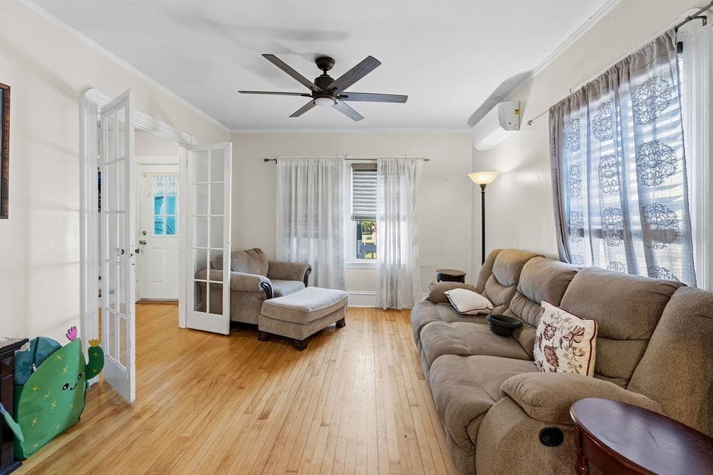 116 Liberty St, New Bedford MA 02740 photo 13