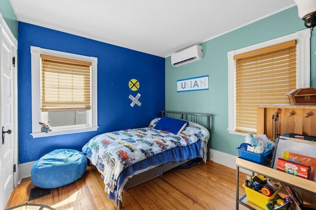116 Liberty St, New Bedford MA 02740 photo 17