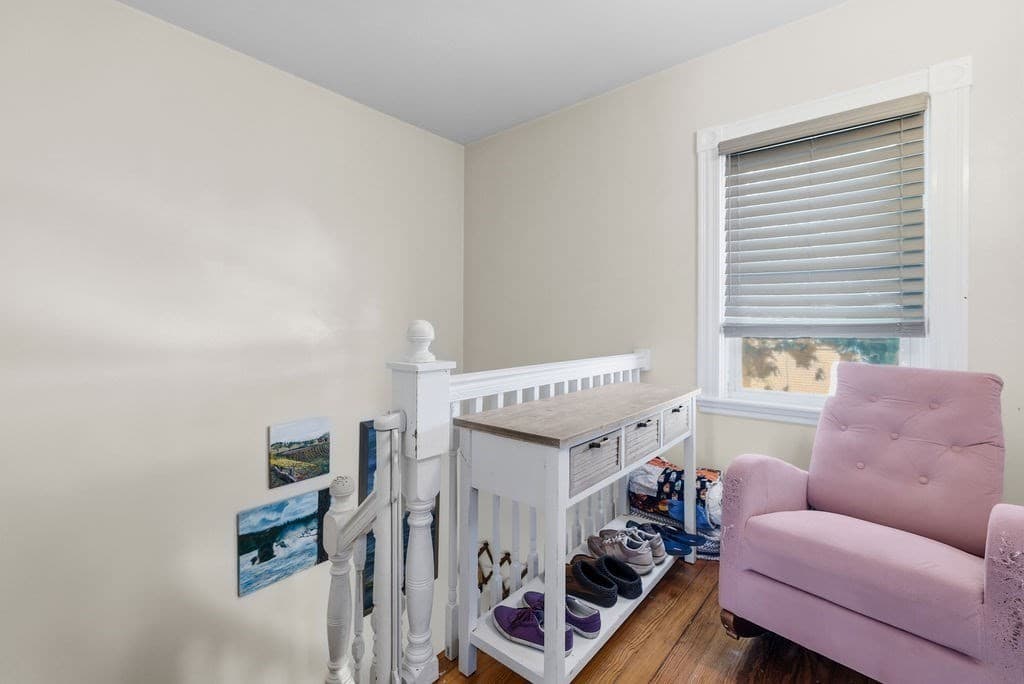 116 Liberty St, New Bedford MA 02740 photo 19