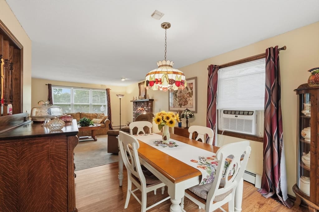 568 Lantern Ln, New Bedford MA 02740 photo 13