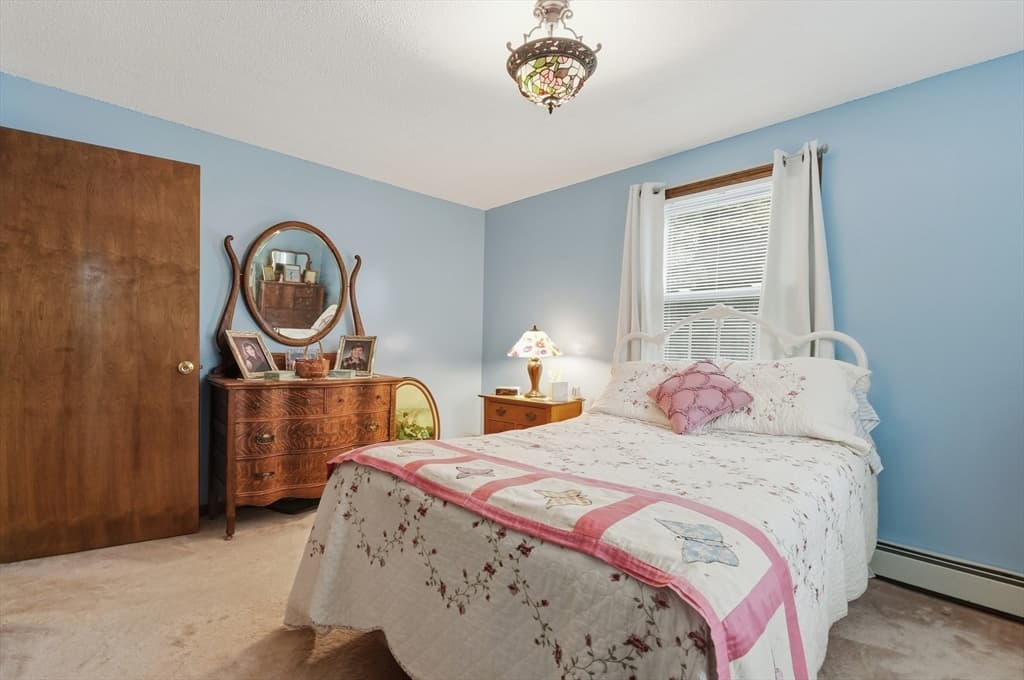 568 Lantern Ln, New Bedford MA 02740 photo 17