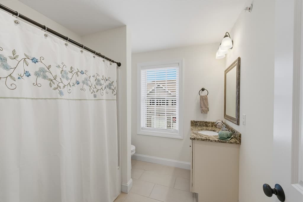 22 Hamel Way # 22, Haverhill MA 01835 photo 17