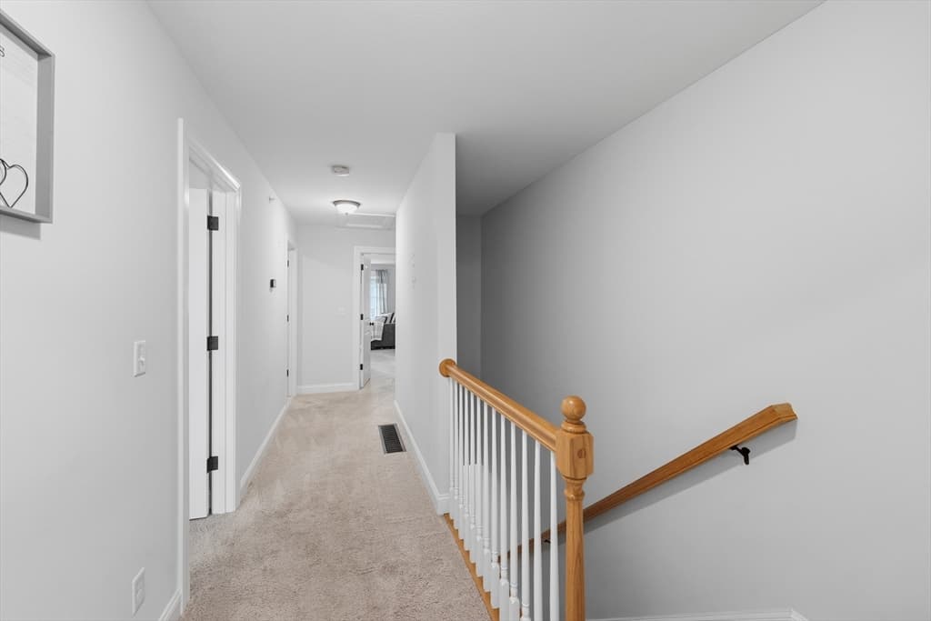 22 Hamel Way # 22, Haverhill MA 01835 photo 16