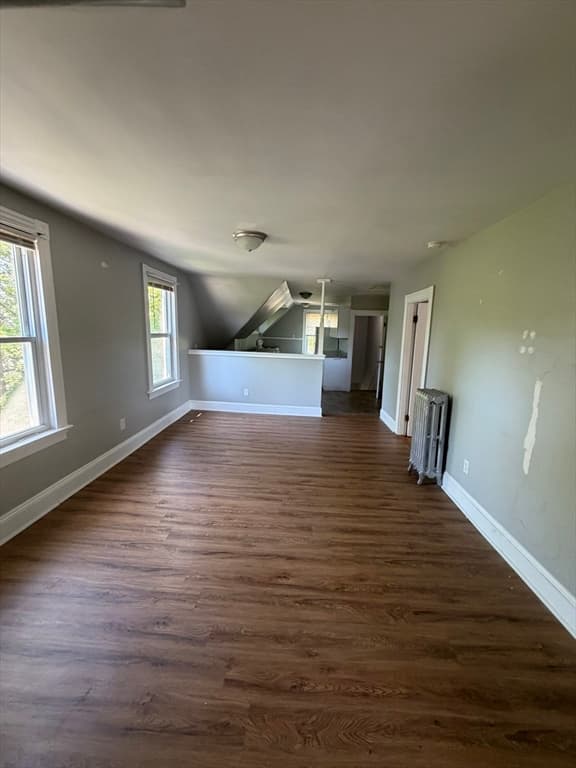 2 Hope St, Attleboro MA 02703 photo 16
