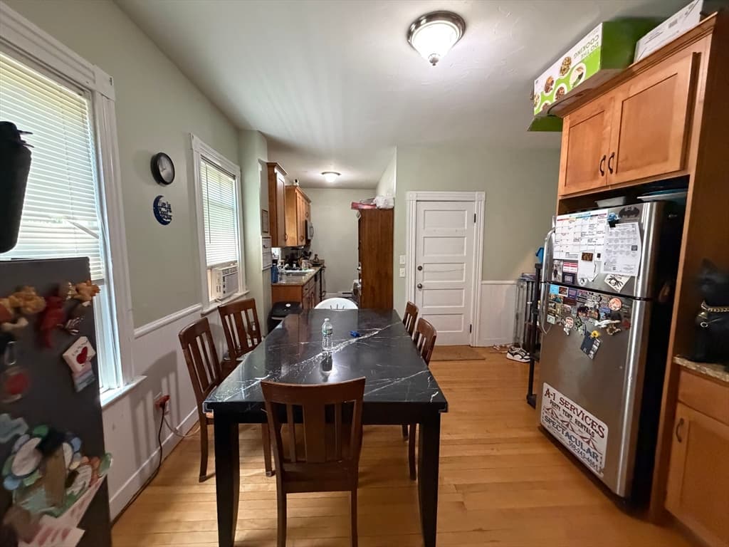 2 Hope St, Attleboro MA 02703 photo 9
