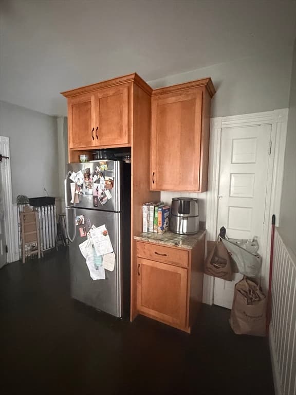 2 Hope St, Attleboro MA 02703 photo 30