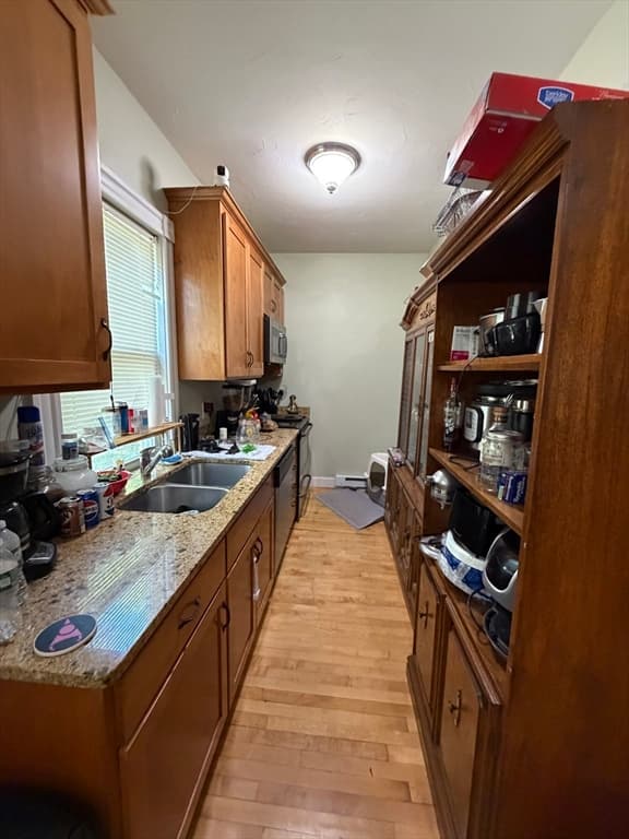 2 Hope St, Attleboro MA 02703 photo 10