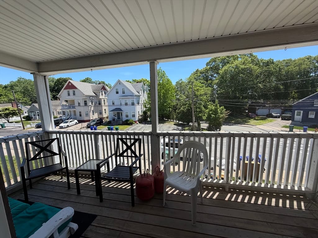 2 Hope St, Attleboro MA 02703 photo 14