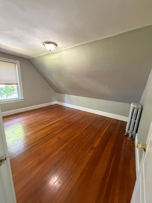 2 Hope St, Attleboro MA 02703 photo 18