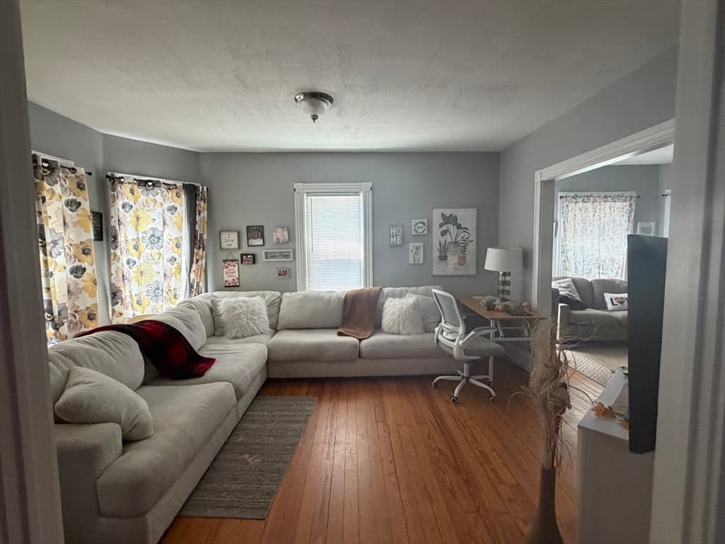 2 Hope St, Attleboro MA 02703 photo 29
