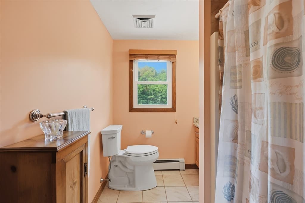 Single Family Residence at 35 Blueberry Hill, Webster MA 01570, Webster, photo 25 of 41
