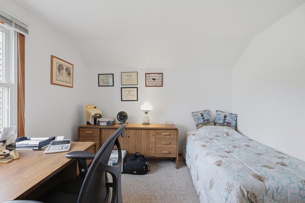Single Family Residence at 35 Blueberry Hill, Webster MA 01570, Webster, photo 21 of 41