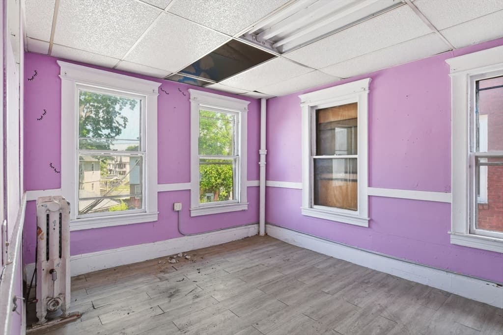 752 Sumner Ave, Springfield MA 01108 photo 17