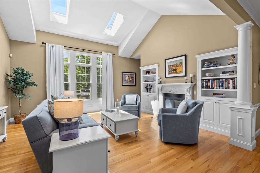 894 Liberty Street # 6, Braintree MA 02184 photo 6