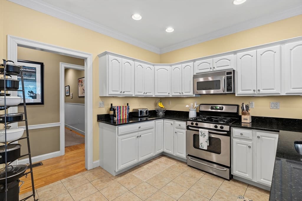 894 Liberty Street # 6, Braintree MA 02184 photo 10