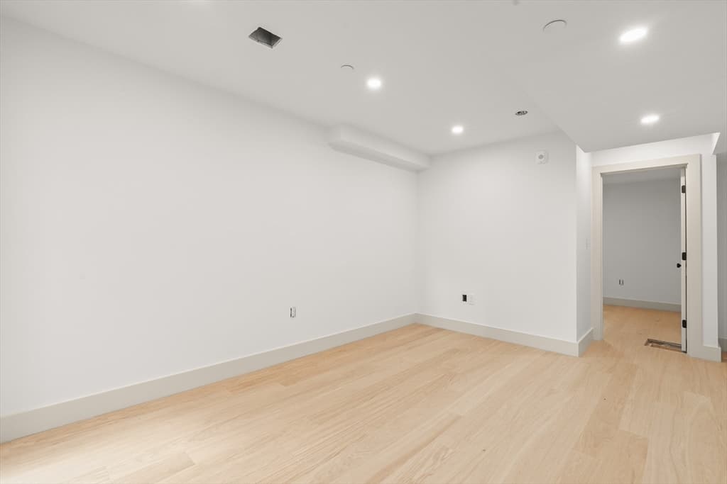 Condominium at 17 Princeton St # 1, Boston MA 02128, Boston, photo 12 of 23