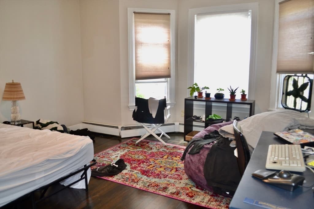 237 Highland Ave, Somerville MA 02143 photo 16