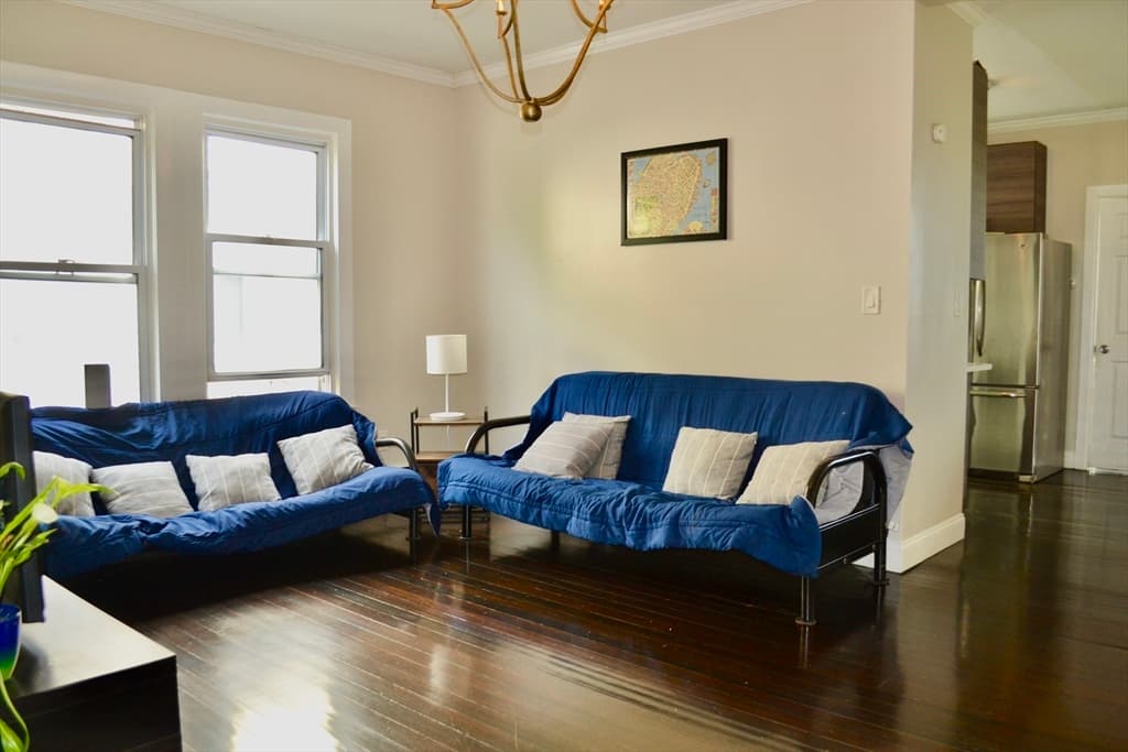 237 Highland Ave, Somerville MA 02143 photo 5